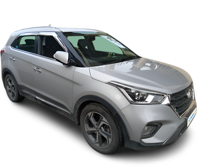 Hyundai Creta-img